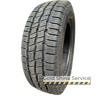 Автошини Protektory (наварка) Winter Radial W760 195/75 R16C 107/105R