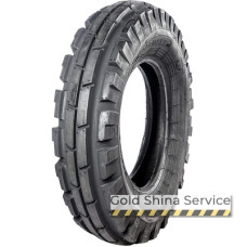 Starmaxx TR-40 (с/г) 6.50 R16 91A6 PR6 Starmaxx TR-40 (с/г) 6.50 R16 91A6 PR6