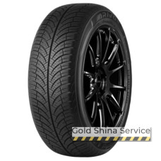 Arivo Carlorful A/S 195/60 R15 88H