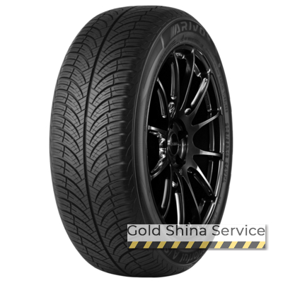 Arivo Carlorful A/S 255/40 R19 100W XL