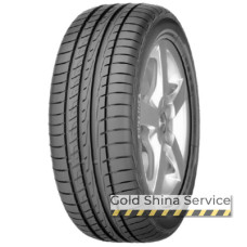 Diplomat UHP 205/50 R17 93W XL