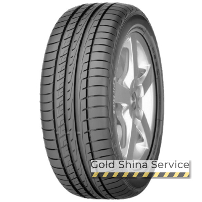 Автошини Diplomat UHP 225/45 R17 91W