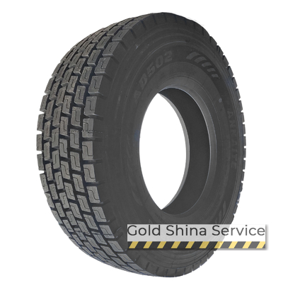 Annaite AD502 (ведуча) 315/80 R22.5 157/154M PR20