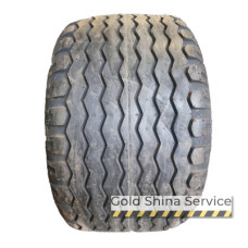 Neumaster F-3 IMPT7 (с/г) 19.00/45 R17 PR14