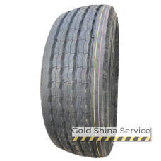 Normaks TT608 (причіпна) 385/65 R22.5 160L PR20