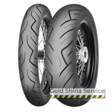 Mitas Custom Force 150/80 R16 77H