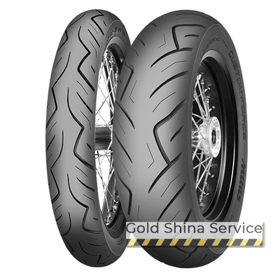 Mitas Custom Force 150/80 R16 77H