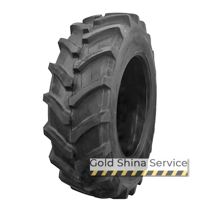 Neumaster Tracpro 668 (с/г) 600/70 R30 158D/155E TL
