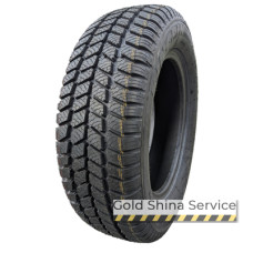 Kingpin (наварка) Polar Grip 185/70 R14 87P