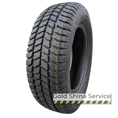 Kingpin (наварка) Polar Grip 185/70 R14 87P