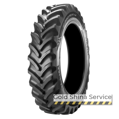 Pirelli PHP:1N (с/г) 380/90 R46 157D IF TL