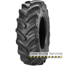 Pirelli PHP:85 (с/г) 520/85 R42 162A8/162B TL