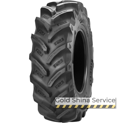 Pirelli PHP:85 (с/г) 520/85 R42 162A8/162B TL