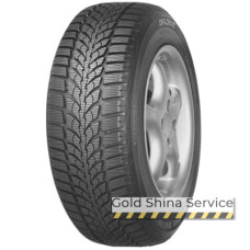 Diplomat Winter HP 215/50 R17 95V XL FR