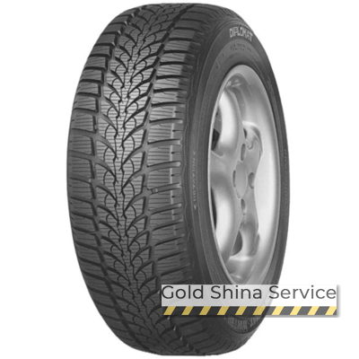 Diplomat Winter HP 215/50 R17 95V XL FR