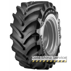 Pirelli PHP:70 (с/г) 520/70 R38 150D