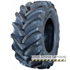 Pirelli PHP:65 (індустріальна) 480/65 R28 136D