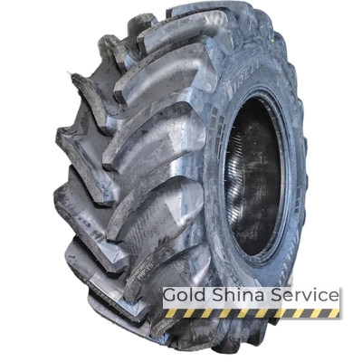 Pirelli PHP:75 (індустріальна) 650/75 R32 172D