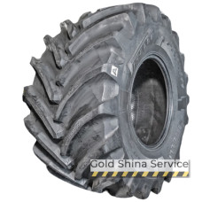Pirelli PHP:1H (с/г) 800/65 R32 172A8/172B Pirelli PHP:1H (с/г) 800/65 R32 172A8/172B