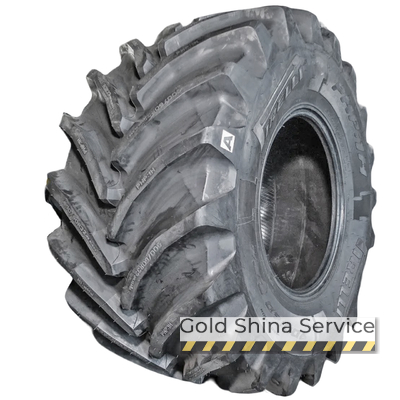 Pirelli PHP:1H (с/г) 800/65 R32 172A8/172B