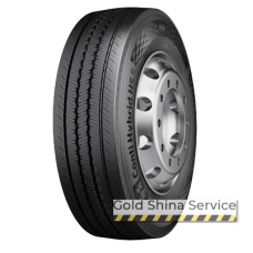 Continental Conti Hybrid HS5 (рульова) 315/60 R22.5 156/150L