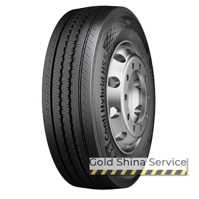 Continental Conti Hybrid HS5 (рульова) 385/65 R22.5 160K PR20