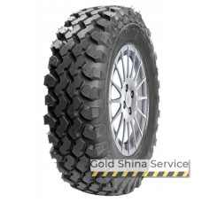 EcoOpony (наварка) WOLF 205/70 R15 95Q
