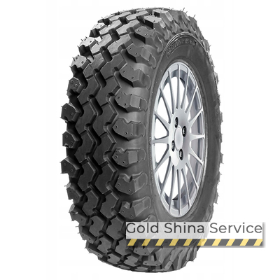 Автошини EcoOpony (наварка) WOLF 205/70 R15 95Q
