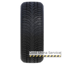 Federal Himalaya WS3 Nordic 225/40 R18 92Q XL