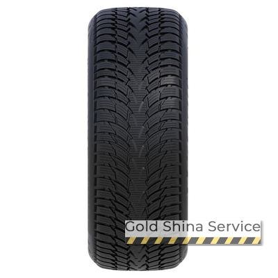 Federal Himalaya WS3 Nordic 225/40 R18 92Q XL