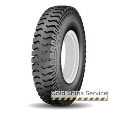 Petlas NB27 (індустріальна) 9.00 R20 133A6 PR14 Petlas NB27 (індустріальна) 9.00 R20 133A6 PR14