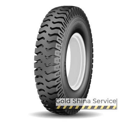 Petlas NB27 (індустріальна) 9.00 R20 133A6 PR14