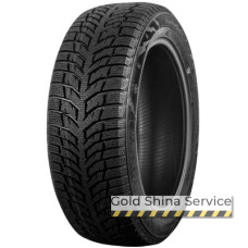 Nordexx WinterSafe 2 195/65 R15 91T