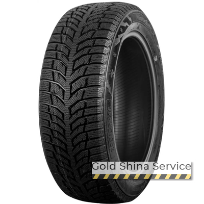 Автошини Nordexx WinterSafe 2 195/65 R15 91T