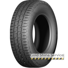 Nordexx WinterSafe Van 2 195/60 R16C 99/97T