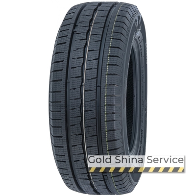 Powertrac SnowVan Pro 235/65 R16C 115/113R