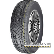 Powertrac Snowtour Pro 225/65 R17 102T