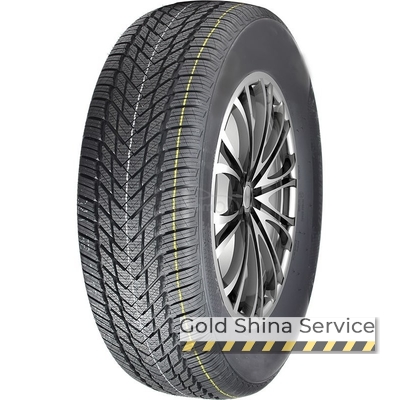 Автошини Powertrac Snowtour Pro 205/60 R16 96H XL