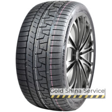 Powertrac Snowstar Pro 225/55 R18 98V