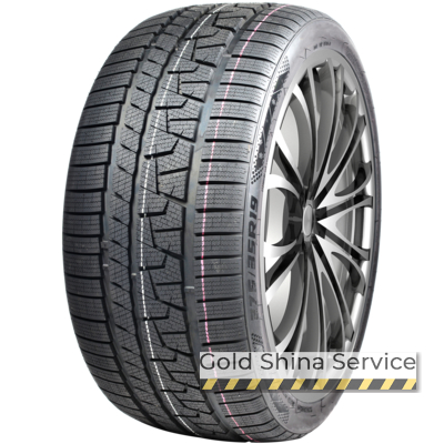 Автошини Powertrac Snowstar Pro 225/55 R18 98V