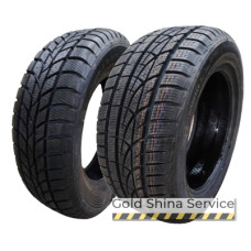 Eurorepar Reliance Winter 195/65 R15 91T