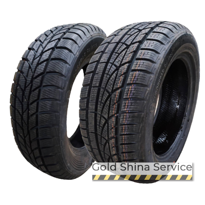 Автошини Eurorepar Reliance Winter 195/65 R15 91T
