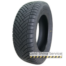 LingLong Grip Master 4S 175/65 R14 82T LingLong Grip Master 4S 175/65 R14 82T