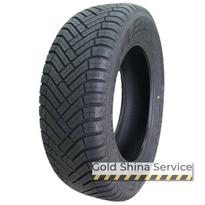 LingLong Grip Master 4S 175/65 R14 82T