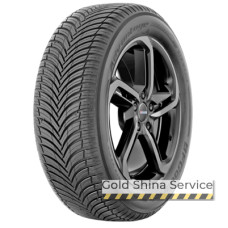 BFGoodrich Advantage All-Season 195/65 R15 95H XL