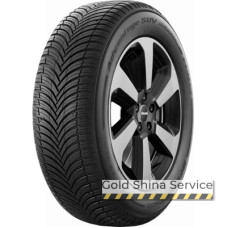 BFGoodrich Advantage SUV All-Season 215/55 R18 99V XL