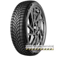 Tourador I-Power Winter 175/55 R20 89T XL