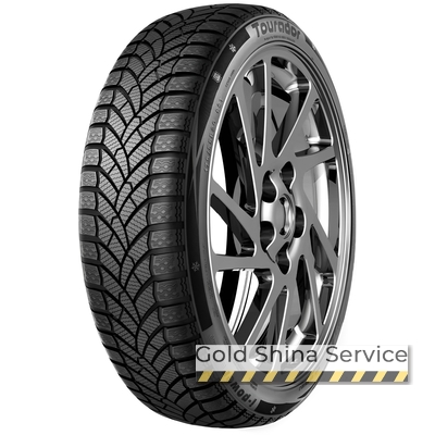 Tourador I-Power Winter 175/55 R20 89T XL