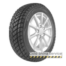 Waterfall Eco Winter LT 195/75 R16C 107/105R Waterfall Eco Winter LT 195/75 R16C 107/105R