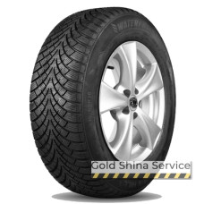 Waterfall Snow Hill 3 205/60 R16 96V XL
